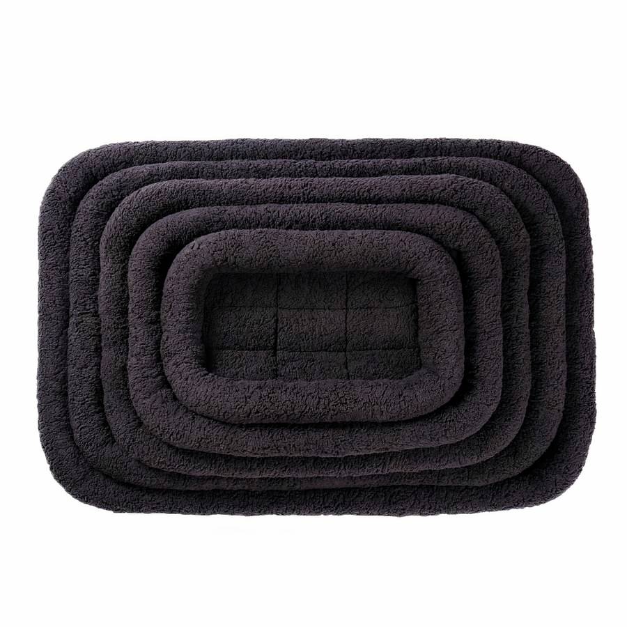 Ultra Soft Cushion Pillow Plush Decorative Throw Cushion for Sofa Chair Bed