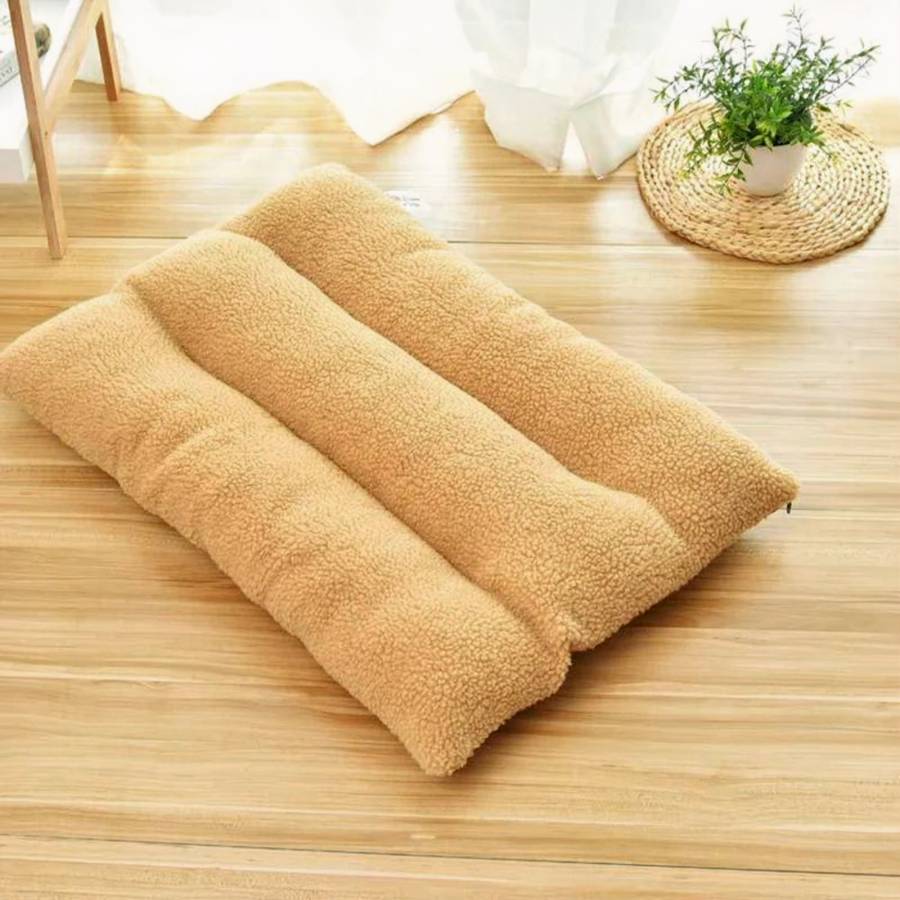 XXXL Dog Bed Extra Large Pet Mattress for Large Dogs Durable Comfortable