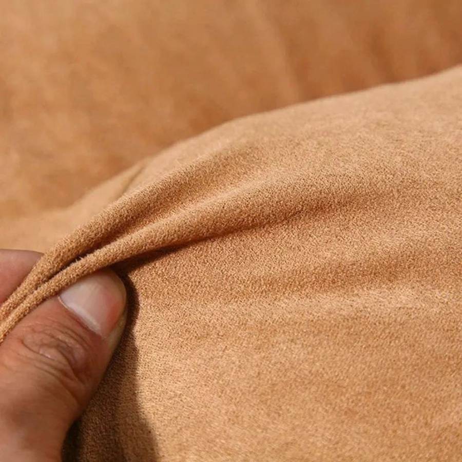 XXXL Dog Bed Extra Large Pet Mattress for Large Dogs Durable Comfortable