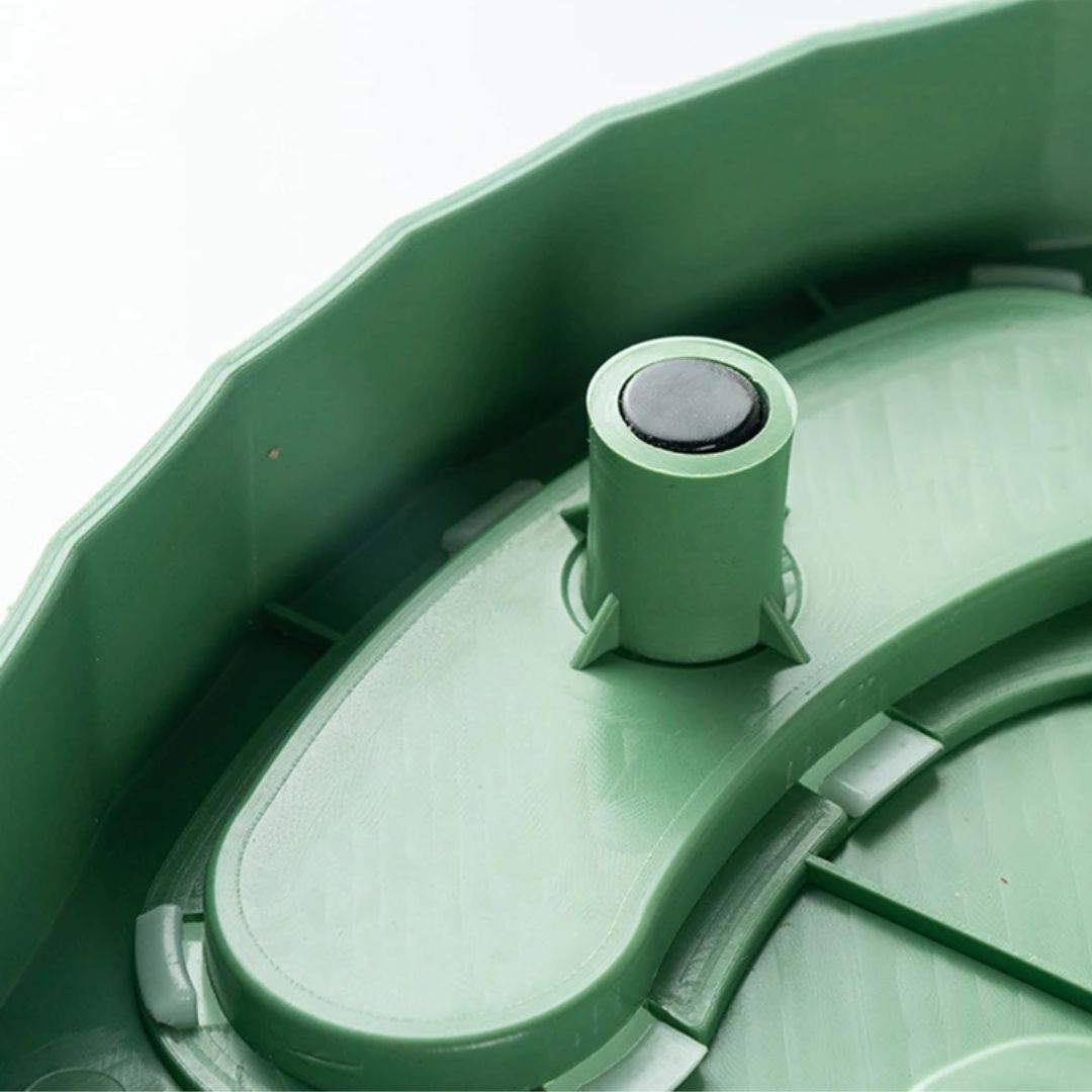 Interactive Digging Puzzle Toy for Dogs and Cats
