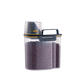 Pet Food Storage Container