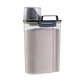 Pet Food Storage Container
