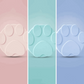 Silicone Pet Food Can Lid Seal Cover for Cans and Containers