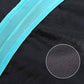 Cat Tunnel Interactive Play Toy Pet Hideaway for Cats Kitten