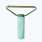 Lint Remover Brush for Clothes Pet Hair and Fabric Pills Cleaner
