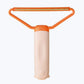 Lint Remover Brush for Clothes Pet Hair and Fabric Pills Cleaner