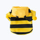 Cute Cat Hoodie Costume Kids Animal Dress Up Pajama