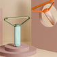 Lint Remover Brush for Clothes Pet Hair and Fabric Pills Cleaner