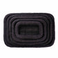 Ultra Soft Cushion Pillow Plush Decorative Throw Cushion for Sofa Chair Bed