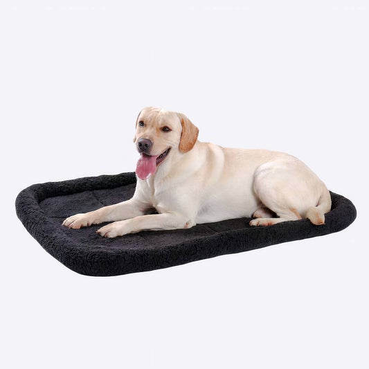 Ultra Soft Cushion Pillow Plush Decorative Throw Cushion for Sofa Chair Bed