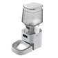 Smart Pet Food Dispenser Automatic Dog and Cat Kibble Feeder