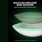 Automatic Self-Cleaning Cat Litter Robot