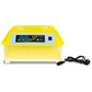 Automatic Egg Incubator 48 Egg Capacity Intelligent Self-Operating Hatcher
