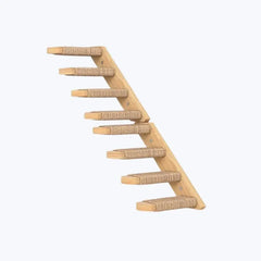 Cat Staircase Pet Steps for Small Cats and Kittens