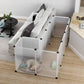 Multipurpose Portable Dog Playpen with Flexible Design