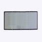 Car Dog Barrier for Vehicle Safety and Pet Containment