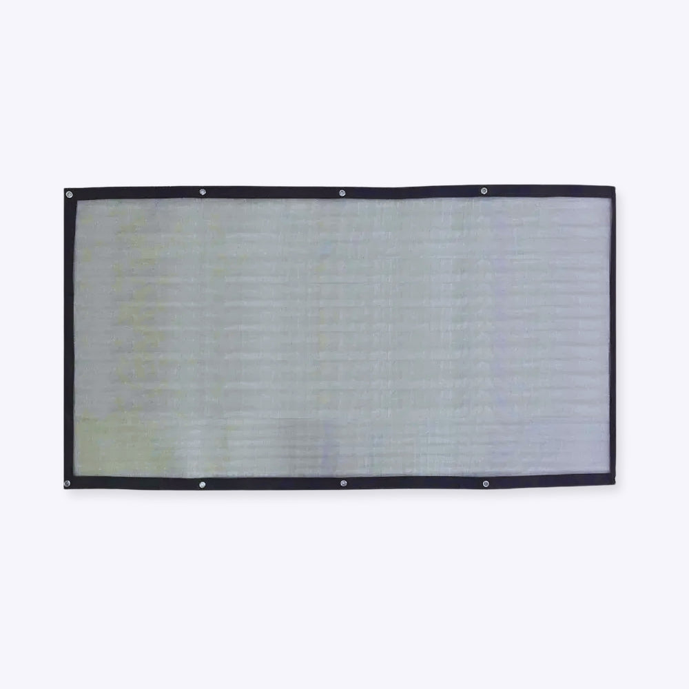 Car Dog Barrier for Vehicle Safety and Pet Containment