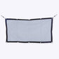 Dog Car Safety Barrier Adjustable Pet Vehicle Gate