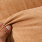 XXXL Dog Bed Extra Large Pet Mattress for Large Dogs Durable Comfortable