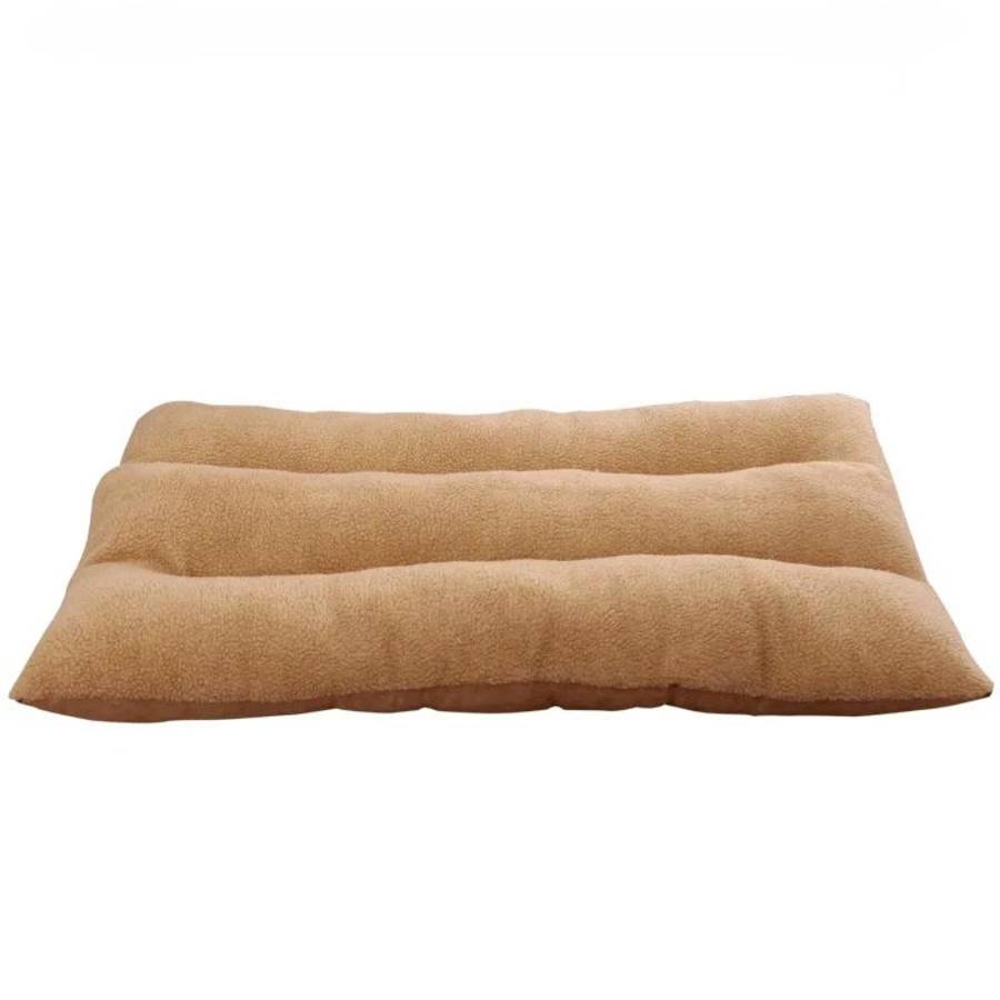 XXXL Dog Bed Extra Large Pet Mattress for Large Dogs Durable Comfortable