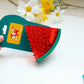 Frozen Chew Toy for Dogs Durable Icy Chewing Treat for Dogs