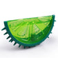 Frozen Chew Toy for Dogs Durable Icy Chewing Treat for Dogs