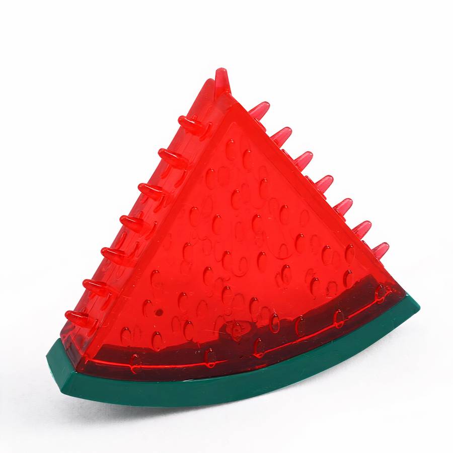 Frozen Chew Toy for Dogs Durable Icy Chewing Treat for Dogs