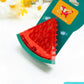Frozen Chew Toy for Dogs Durable Icy Chewing Treat for Dogs