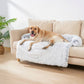 Ultra Comfort Dog Bed Next Generation Plush Pet Mattress