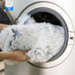 Ultra Comfort Dog Bed Next Generation Plush Pet Mattress
