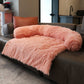 Ultra Comfort Dog Bed Next Generation Plush Pet Mattress