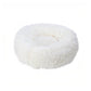 Super Soft Fleece Pet Bed Basket