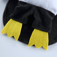 Penguin Costume for Dogs and Cats Pet Halloween Outfit