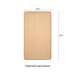 Cat Scratching Mat Durable Scratcher Pad for Cats and Kittens
