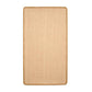 Cat Scratching Mat Durable Scratcher Pad for Cats and Kittens