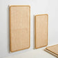 Cat Scratching Mat Durable Scratcher Pad for Cats and Kittens
