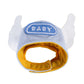 Cat Head Costume Pet Hat Halloween Accessory for Cats