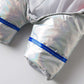 Astronaut Costume for Cats and Dogs Pet Space Suit Halloween Outfit