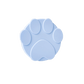 Silicone Pet Food Can Lid Seal Cover for Cans and Containers