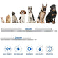 Natural Flea Collar for Cats Flea and Tick Protection