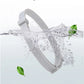 Natural Flea Collar for Cats Flea and Tick Protection