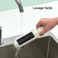 Pet Hair Remover Roller for Cat Hair Lint Remover Brush