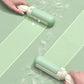 Pet Hair Remover Roller for Cat Hair Lint Remover Brush