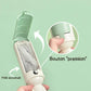 Pet Hair Remover Roller for Cat Hair Lint Remover Brush