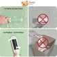 Pet Hair Remover Roller for Cat Hair Lint Remover Brush