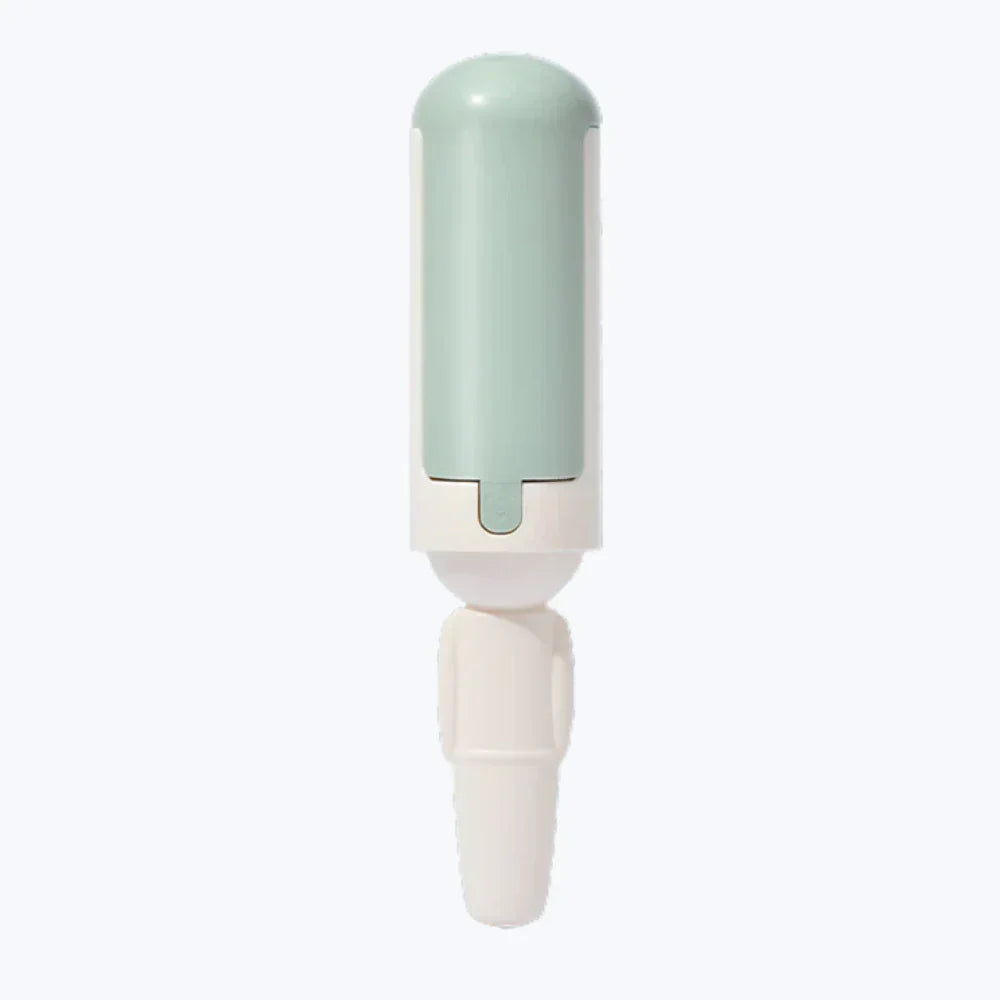 Pet Hair Remover Roller for Cat Hair Lint Remover Brush
