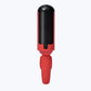 Pet Hair Remover Roller for Cat Hair Lint Remover Brush