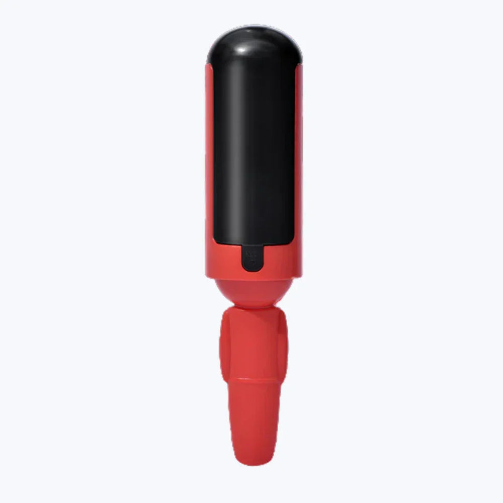 Pet Hair Remover Roller for Cat Hair Lint Remover Brush