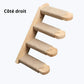 Cat Staircase Pet Steps for Small Cats and Kittens