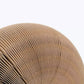 Cat Cardboard Scratcher Lounge Durable Cat Scratch Pad